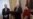 Senator McCain: US ‘Must Stand Up to Vladimir Putin’