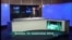 Vikend studio (nedelja)