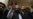 Pakistani Court Bars Government From Arresting Saeed