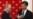 习近平的中亚之行为何重要?