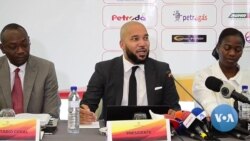 Moçambique: Amepetrol quer aumento dos combustíveis