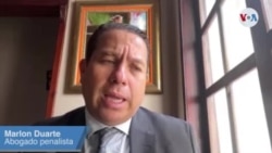 Extradición JOH a EEUU proceso -abogado Marlon Duarte- opinión.mp4