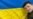 Губернатор Віталій Кім: "У нас є воля, є люди, з нами правда, але у нас немає достатньо зброї"