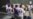 16x9 Image