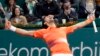 Djokovic Sebut Tidak Mendendam dan Tetap Ingin Berlaga di Australia 