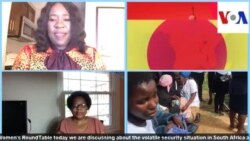 Livetalk Women's Roundtable 04 kuMabasa 2022.mp4