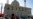 Afghan IS Group Claims Series of Bombings Targeting Shiites