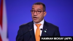 Carlos Vila Nova, Presidente de São Tomé e Príncipe, 