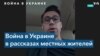 Предприниматель из Сум помогает выживать оставшимся без работы сотрудникам 