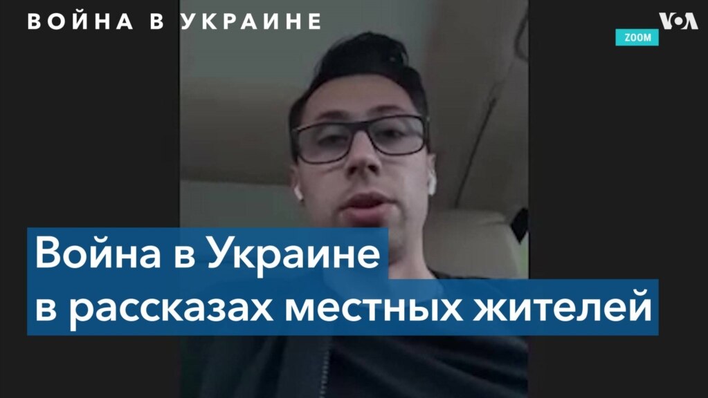 Предприниматель из Сум помогает выживать оставшимся без работы сотрудникам 
