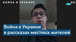 Предприниматель из Сум помогает выживать оставшимся без работы сотрудникам 