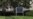 16x9 Image