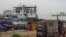 পাটুরিয়া ফেরিঘাট