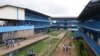 Lutte contre les violences en milieu scolaire au Gabon