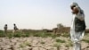 گسترش «تنش آبی» در ایران؛ بیش از ۲۷ هزار روستا با بحران مواجه هستند