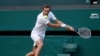 Wimbledon Bans Russian, Belarusian Entrants Because of Ukraine Invasion  