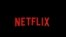 Foto Achiv: Logo konpayi Netflix la. 