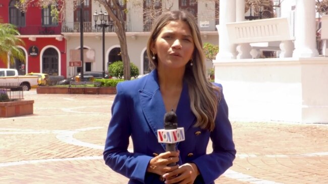 Ministros reunidos en Panamá buscan soluciones a retos migratorios 