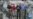 16x9 Image