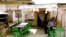 NIGERIA-SHARIA-BAR