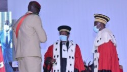 LaGuinee furance fanga sariti ko