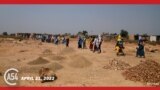 Africa 54 thumbnail 4 21 22