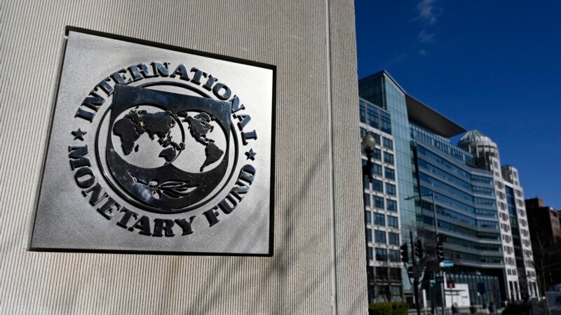 Six ans après un scandale financier, le FMI accorde une aide au Mozambique