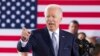 Biden Announces $800 Million in New Military Aid for Ukraine