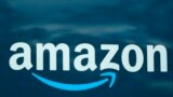 FILE: Image of Amazon "Prime" logo, taken 10.1.2020