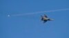 Пентагон: Украина получила дополнительную партию военных самолетов