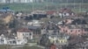 Quan chức Châu Âu: Mariupol có thể thất thủ trong vài ngày tới