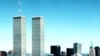 New York's Twin Towers Appear in Many Hollywood Films