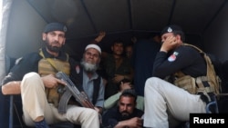 ملل متحد گفته است که پولیس پاکستان در سه ماه نخست سال ۲۰۲۶ نزدیک به ۲۰ هزار مهاجر افغان را بازداشت کرده است.