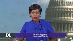 Rais wa atoa fursa za uongozi kwa upinzani