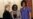 Zimbabwean Activist Publishes Book on 2008 Detention, Torture