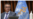 世卫总干事:世界富裕国家现在就可以结束新冠疫情