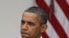 TT Obama: Cần hành động khẩn cấp để đạt được thỏa thuận vay nợ