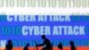 تدوین استراتژی امنیت ملی سایبری جدید در ایالات متحده 
