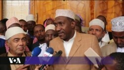 Duniani leo June 5, 2019