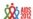PEPFAR Goes Beyond HIV