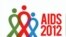 AIDS2012