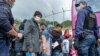 OIM: La discriminación contra migrantes pone en riesgo la economía y salud mundial