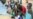 Donors Commit $240 Million to Fight Neglected Diseases