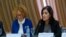 Дебата: Моментум за евроинтеграција на Македонија