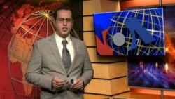 Dünyaya Baxış - 28 yanvar 2019