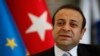 EU-Turkey Accession Talks Continue to Face Big Obstacles