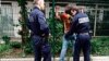 New Report Accuses French Police of Discrimination