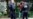 New Report Accuses French Police of Discrimination