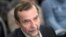 Russia Opposition