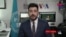 ۱۵ عضو جدید شورای حقوق بشر سازمان ملل انتخاب شدند